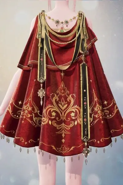 Ausgelassenes Tamburin