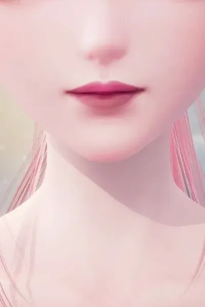 Pertemuan Aneh di Jalan