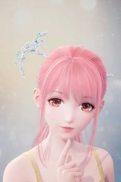 Funeral of the Forest: Story