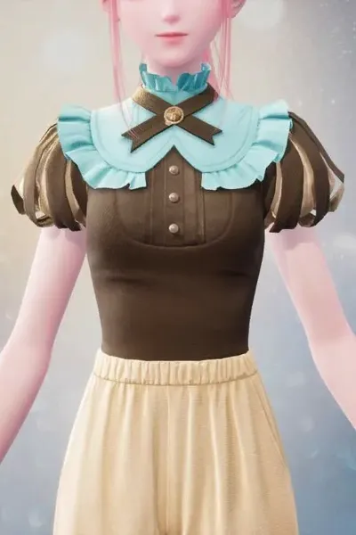 Hot-Ice Collaboration