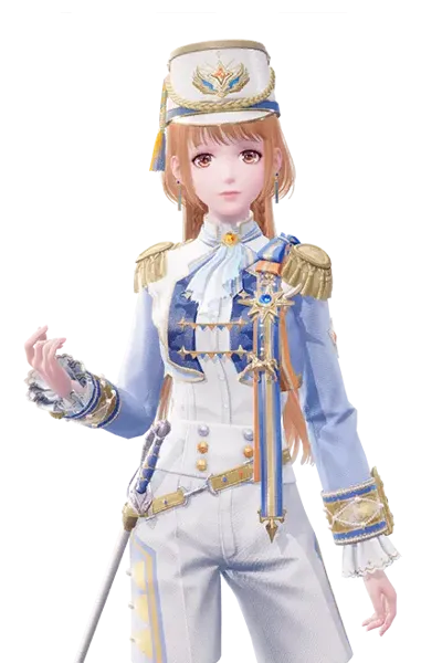 Vigília da Meia-noite