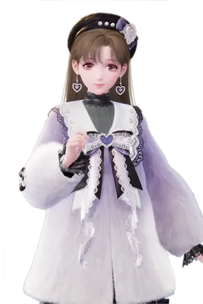 Momentos Despreocupados