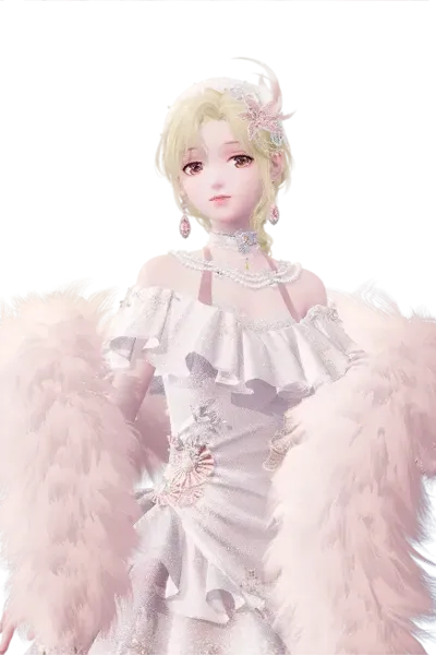 Cortina de estrellas