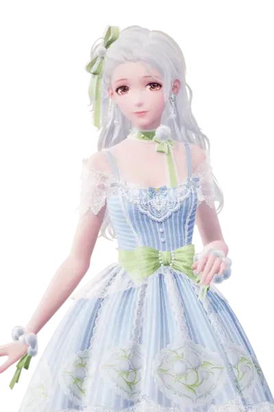 Capim-de-bico-amarelo