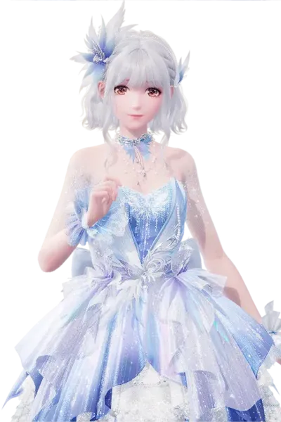 Wenn Leitsterne fallen