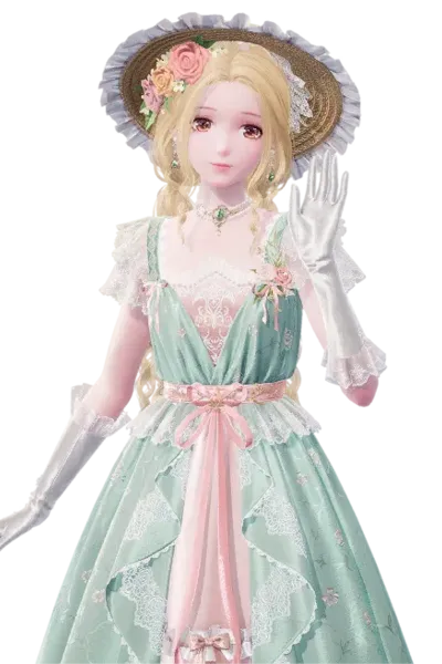 Melodias Verdejantes