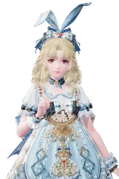 Mimpi yang Terputar Kembali