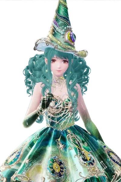 Bund der Zeit: Herzensflut