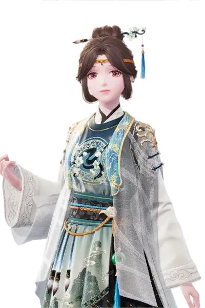 Artesanato Danqing