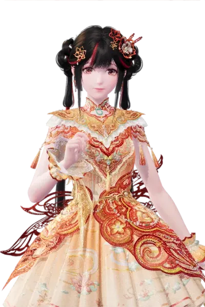 Instante de perfección