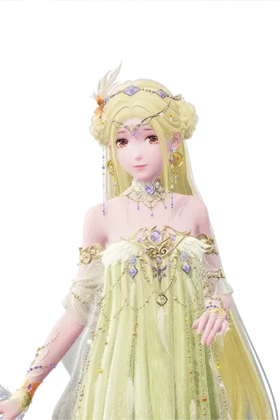 Echos im Wind: Sehnsucht