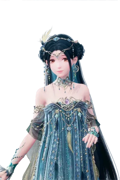 Echos im Wind: Klage