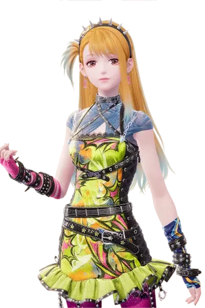 Maret yang Kontrarian