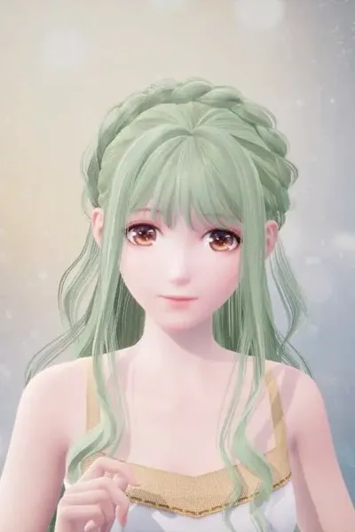 Vinháureas Vibrantes