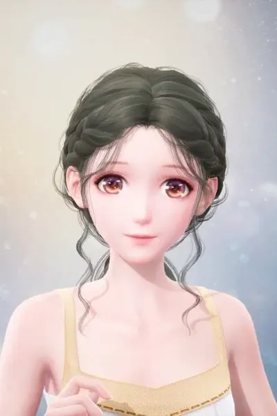 Patto della fioritura