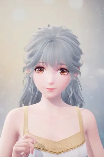 Canção da Liberdade