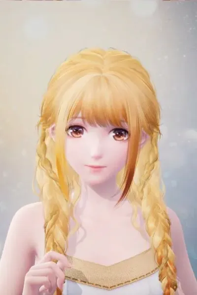 Vida Vinculada ao Carmesim