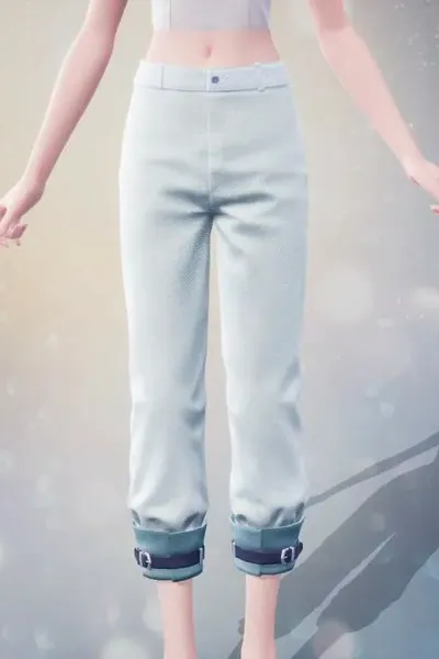 Tessitore di sogni del vento-verso