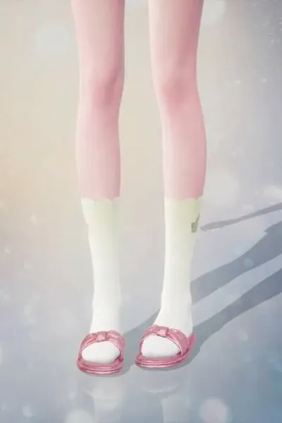 Empreinte verdoyante