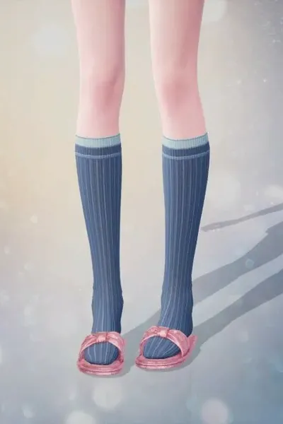 Ultimo turno di guardia notturno