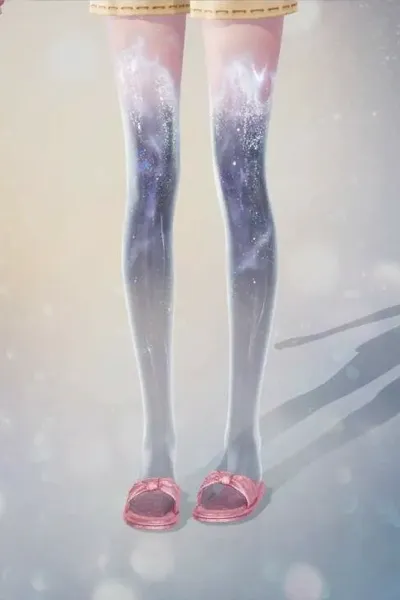 De coração para coração