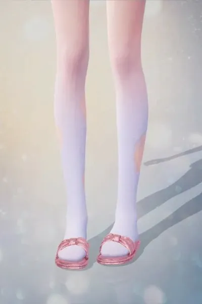 Lumière achromatique