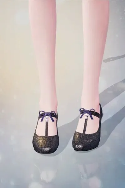 Refuge d'un ancien rêve