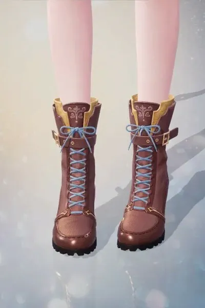 Écho de la volonté