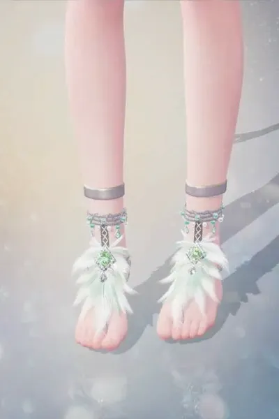 De l'aube au crépuscule