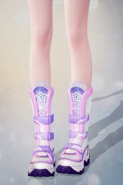 Rastreamento de Raio