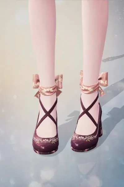 Tendre réminiscence