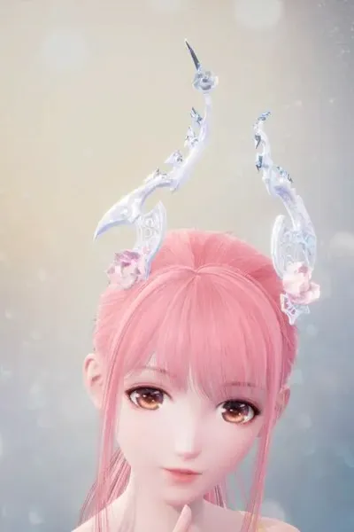 Authority of Destiny