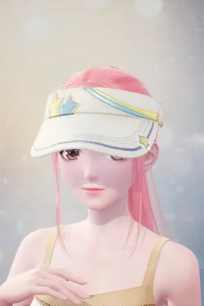 As estrelas não falam