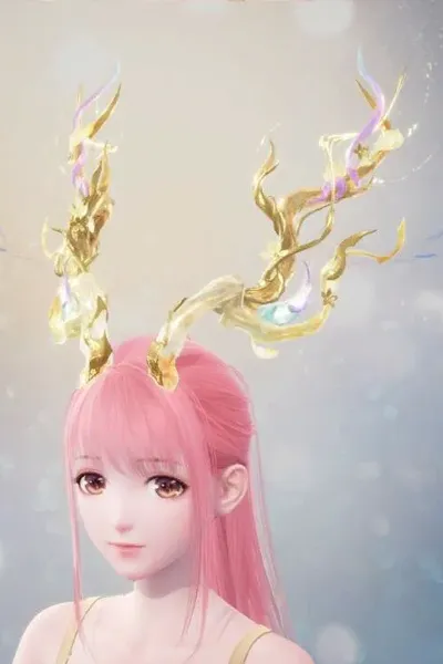 Trübe Besinnlichkeit