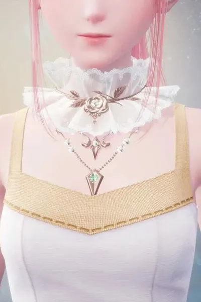 Promessa Brotoáurea