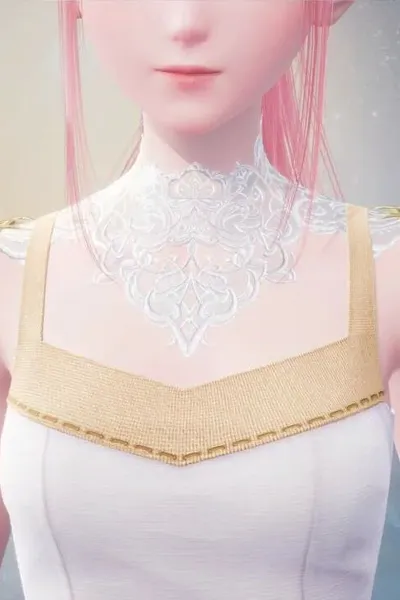 Sonhos Passados Aconchegados