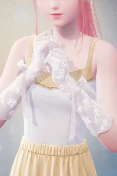 Couleur en bouteille