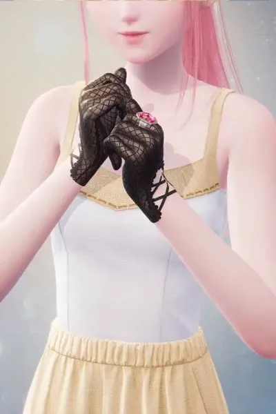 Branches silencieuses