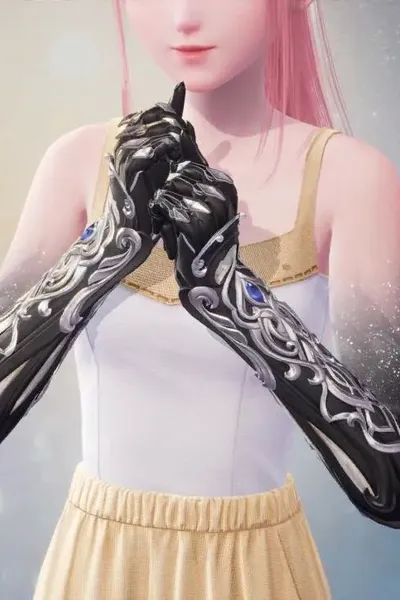 Prière d'une vie nouvelle