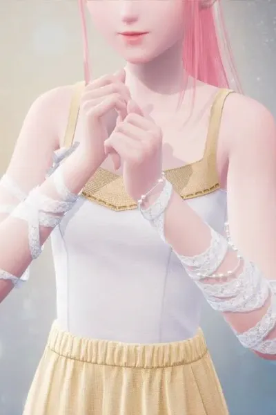 Là où vivent les couleurs