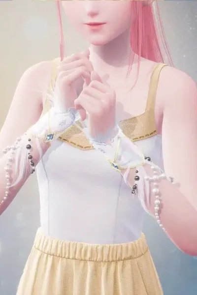 Echoes of the Labyrinth