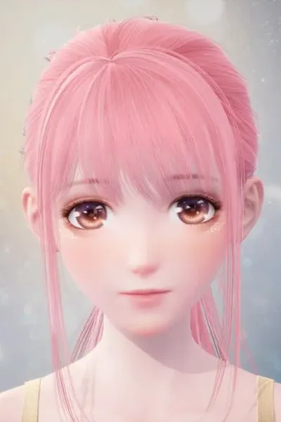 Moção da Pétala Dourada