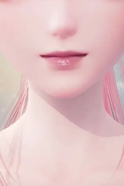 Murmures de renaissance