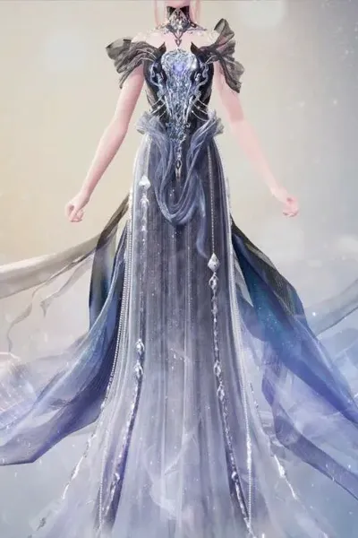 Lamentation des larmes