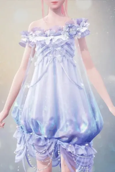 Scintillement étoilé