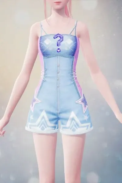 À la recherche de la lumière