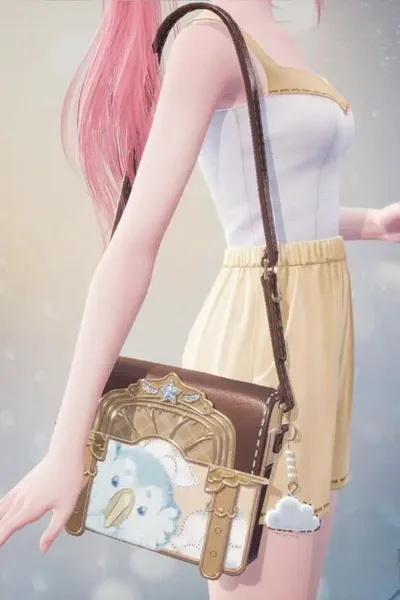 Balada do Monarca do Céu