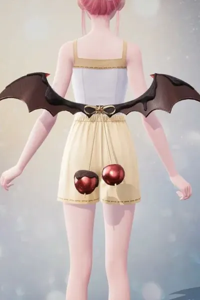 Gravure de fèves amères