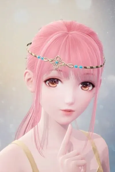 Florescimento duradouro