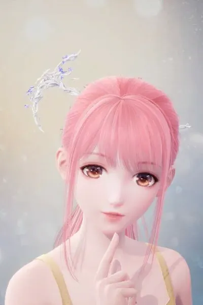 Funeral of the Forest